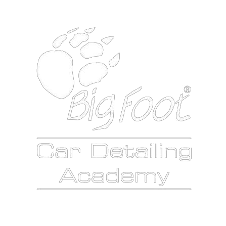 BigFoot Academy