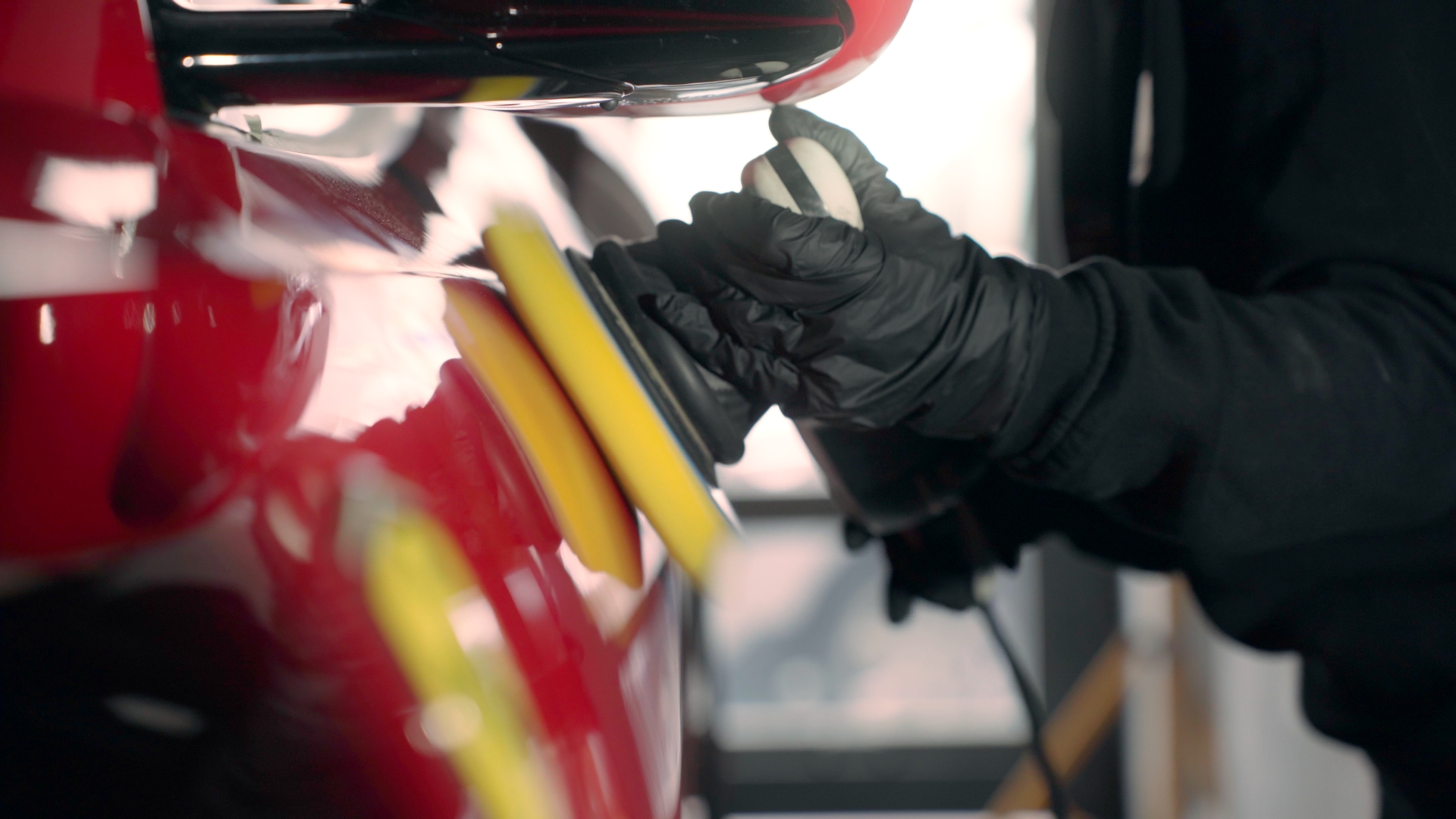 Luxicar detailing 11