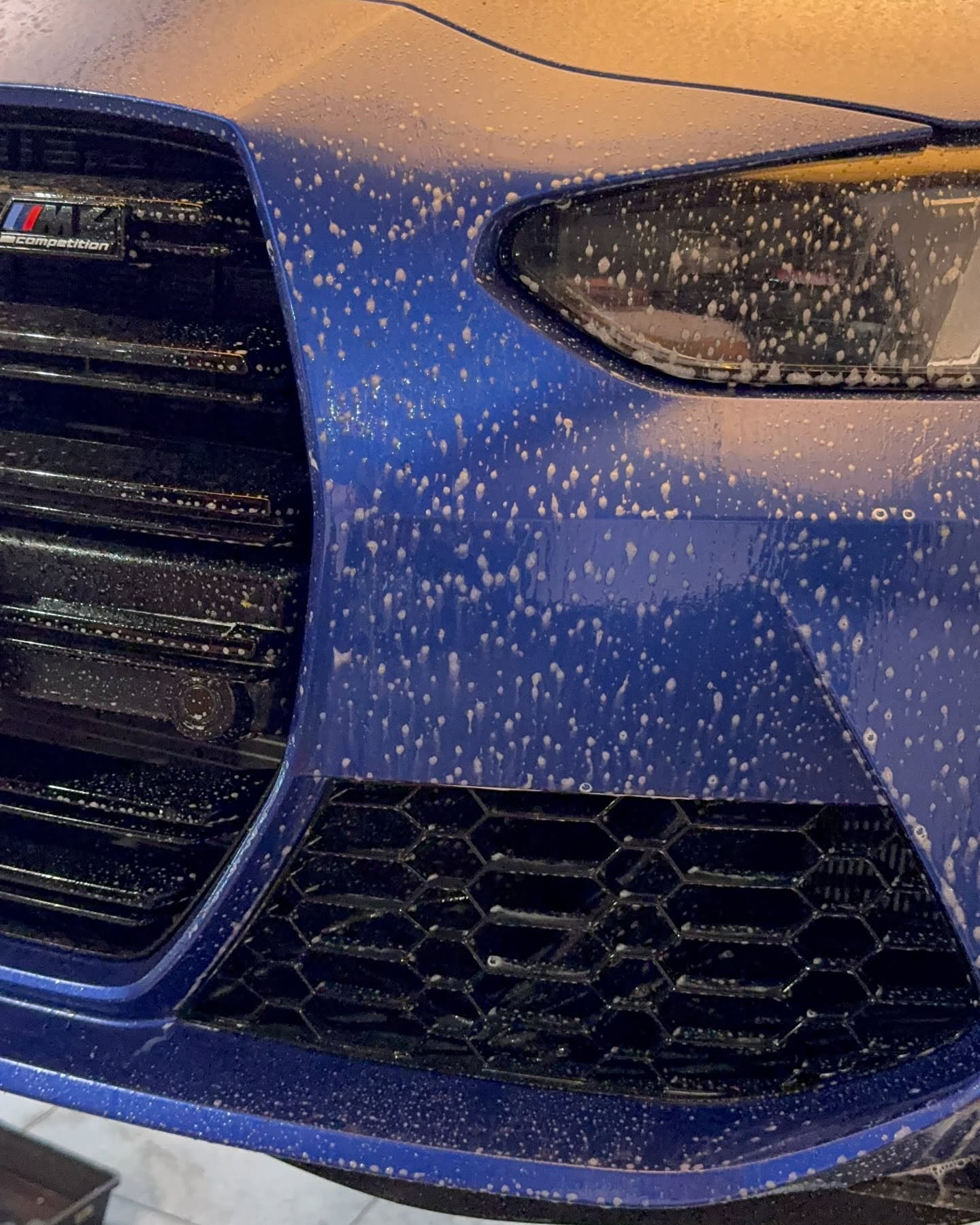 Luxicar detailing 29